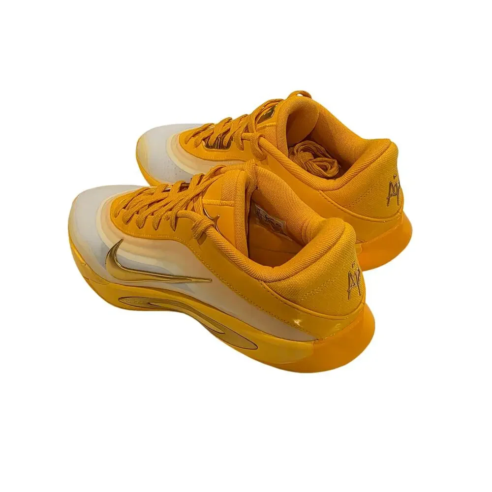 Nike kd 17